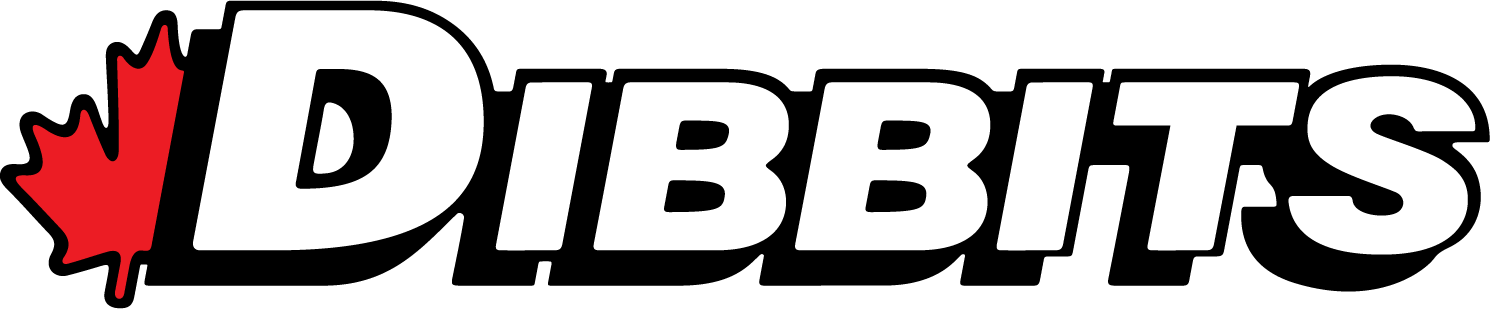 Dibbits Landscape Supply