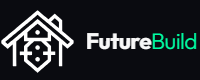 FutureBuild.ai