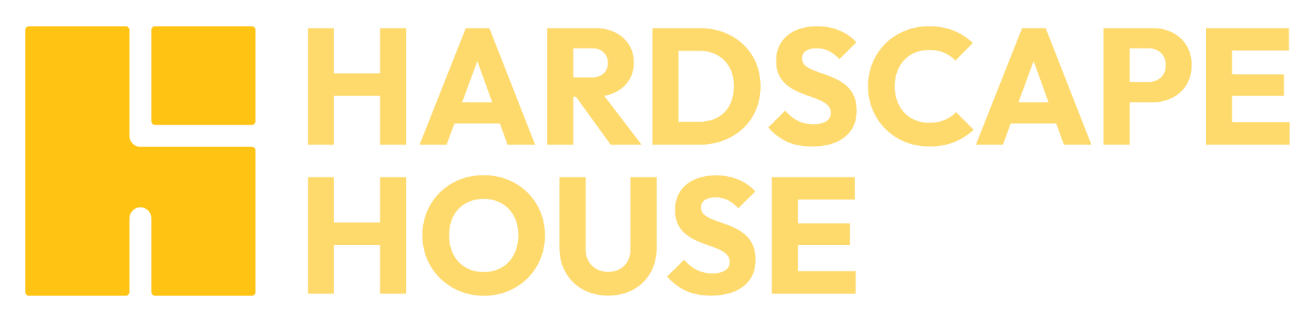 Hardscape House — Landscape Supply Made Easy